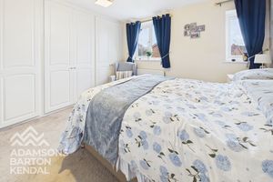 Photo 31- click for photo gallery